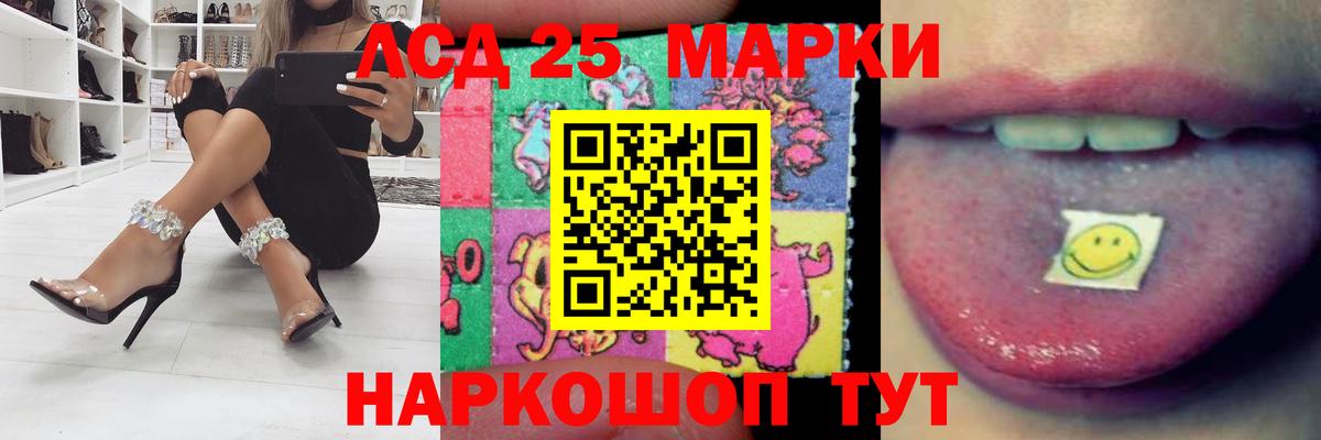 ЛСД экстази кислота  LSD-25 экстази ecstasy  Курчалой  Вход с VPN 